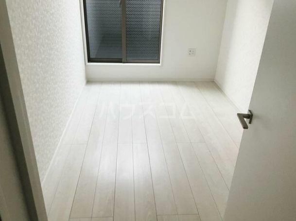 3/13 リビング/ダイニング