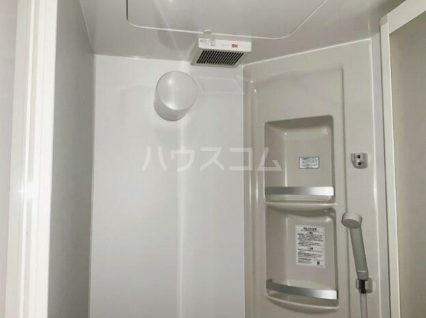 9/13 その他画像