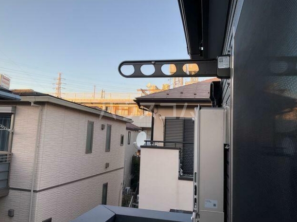 10/13 その他画像