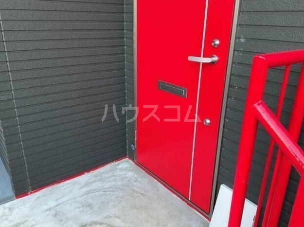 11/13 その他画像