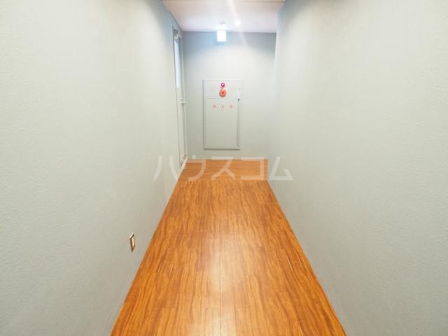 12/19 その他画像