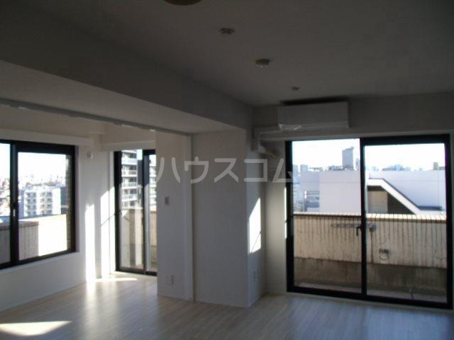 3/19 リビング/ダイニング