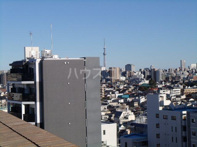 11/19 その他画像