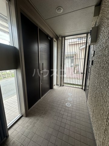 23/30 その他画像