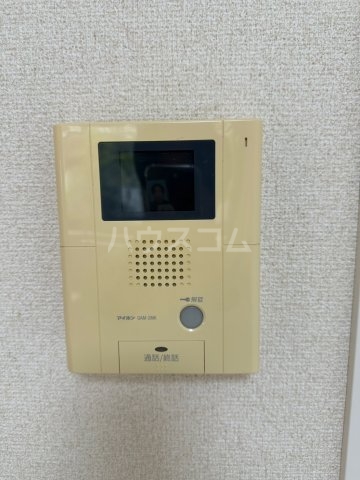 27/30 その他画像