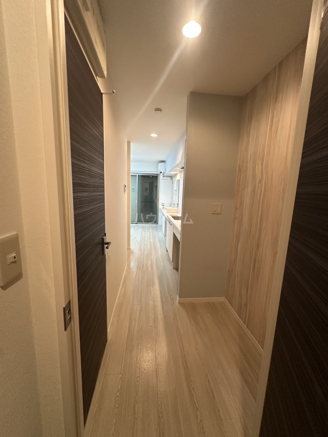 29/30 その他画像