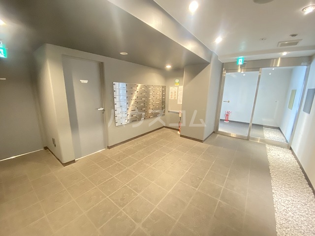 26/30 その他画像