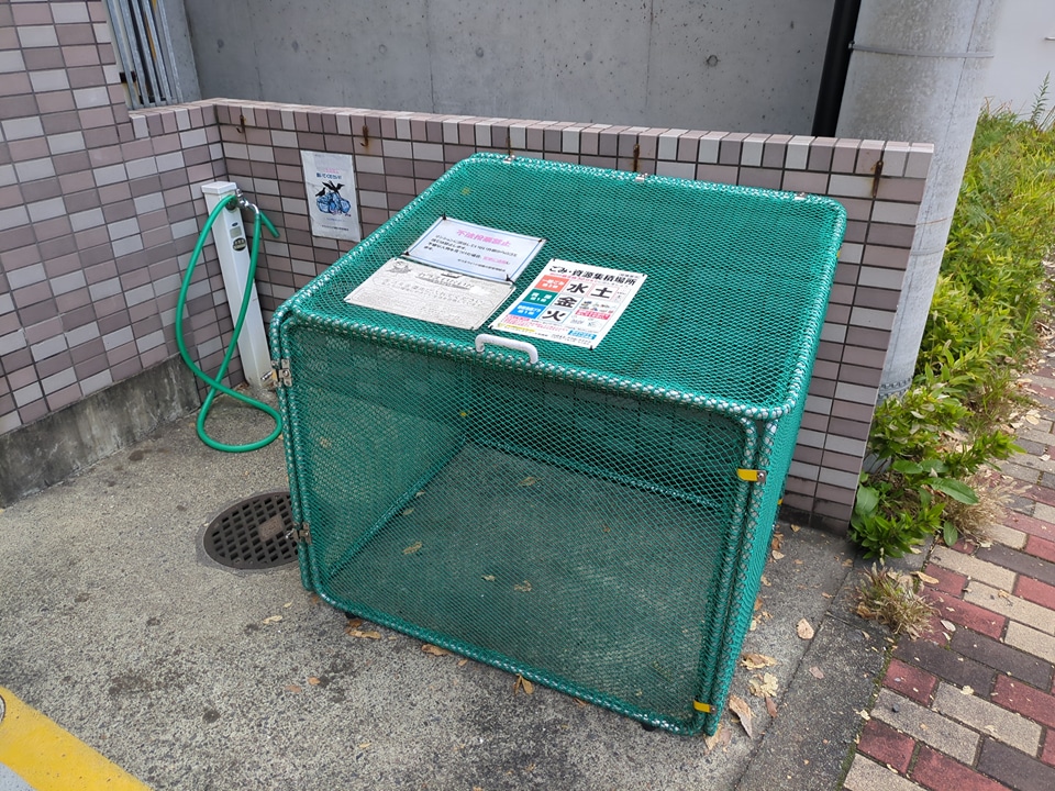 23/30 その他画像