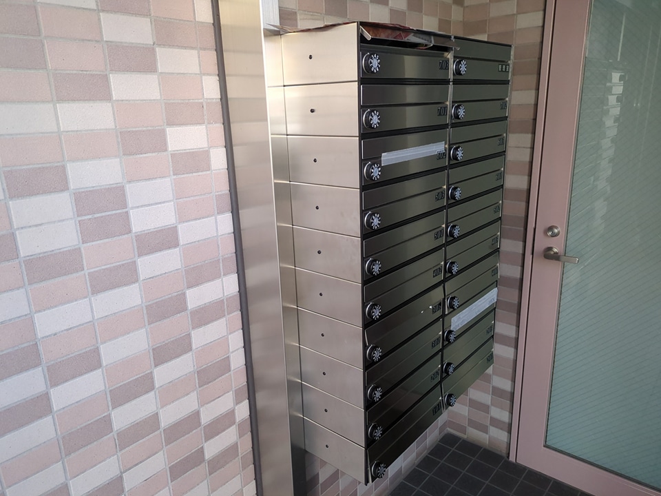 29/30 その他画像