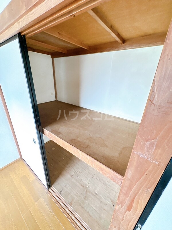 15/19 その他画像