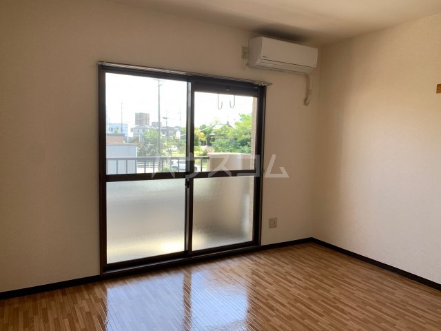 5/26 リビング/ダイニング