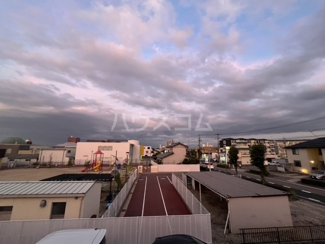 18/30 その他画像