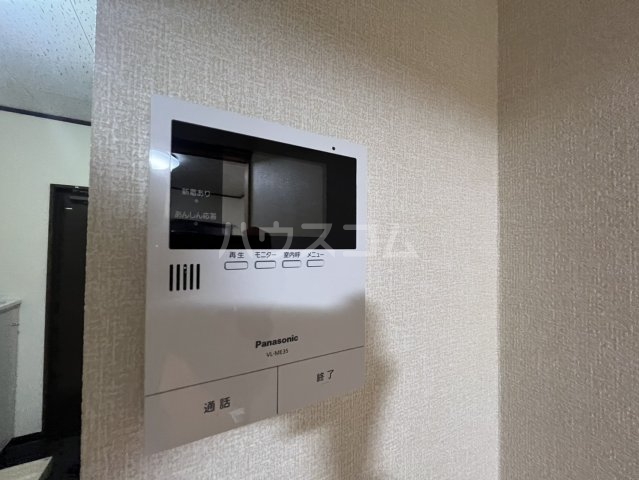 19/30 その他画像