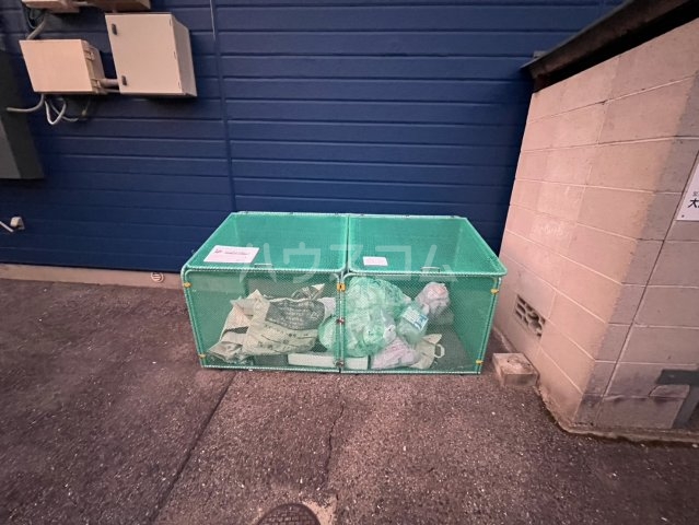 20/30 その他画像