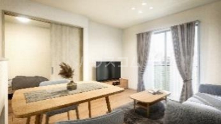 6/15 その他画像