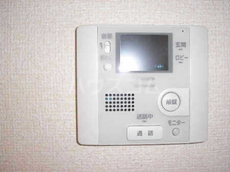 15/29 その他画像