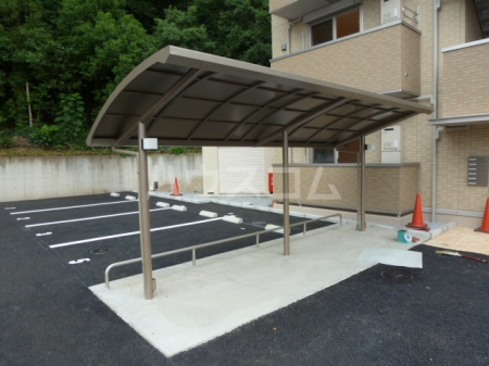 17/29 その他画像