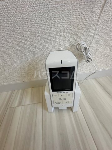 23/28 その他画像