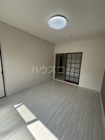 4/28 リビング/ダイニング