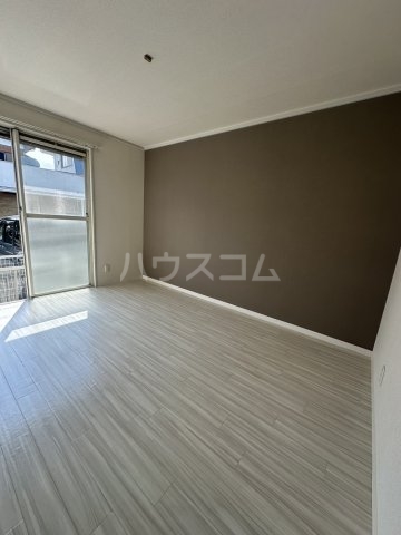 5/28 リビング/ダイニング