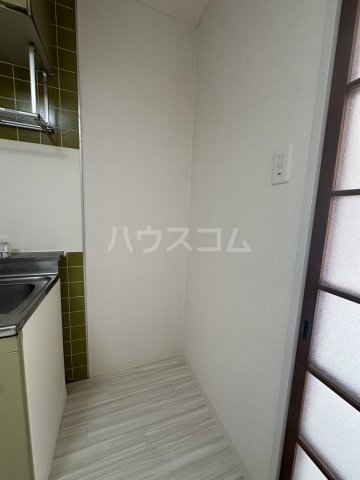 25/28 その他画像