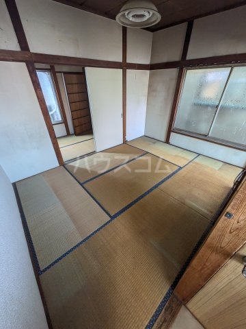 11/12 その他画像