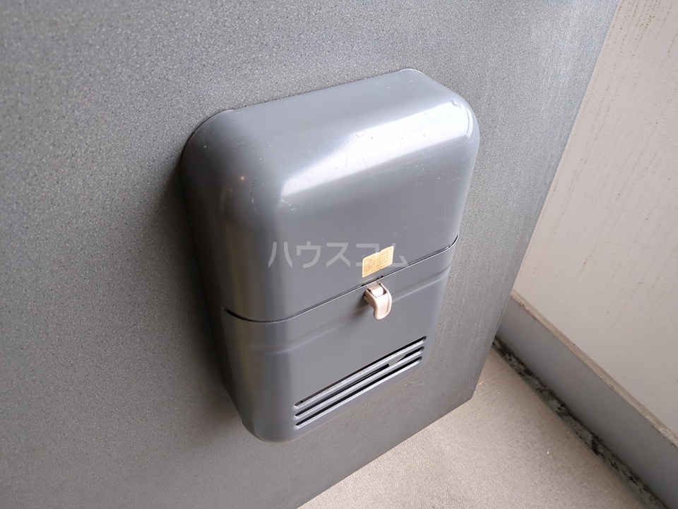 28/30 その他画像