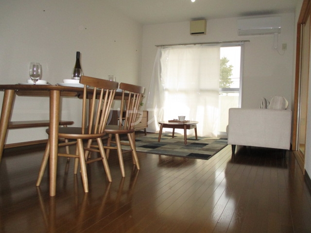 12/23 その他画像