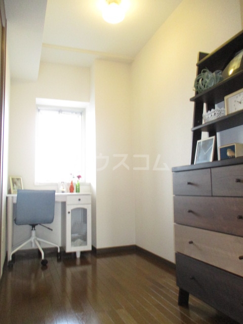 13/23 その他画像