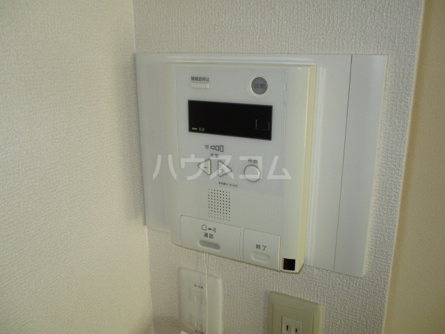 11/23 その他画像