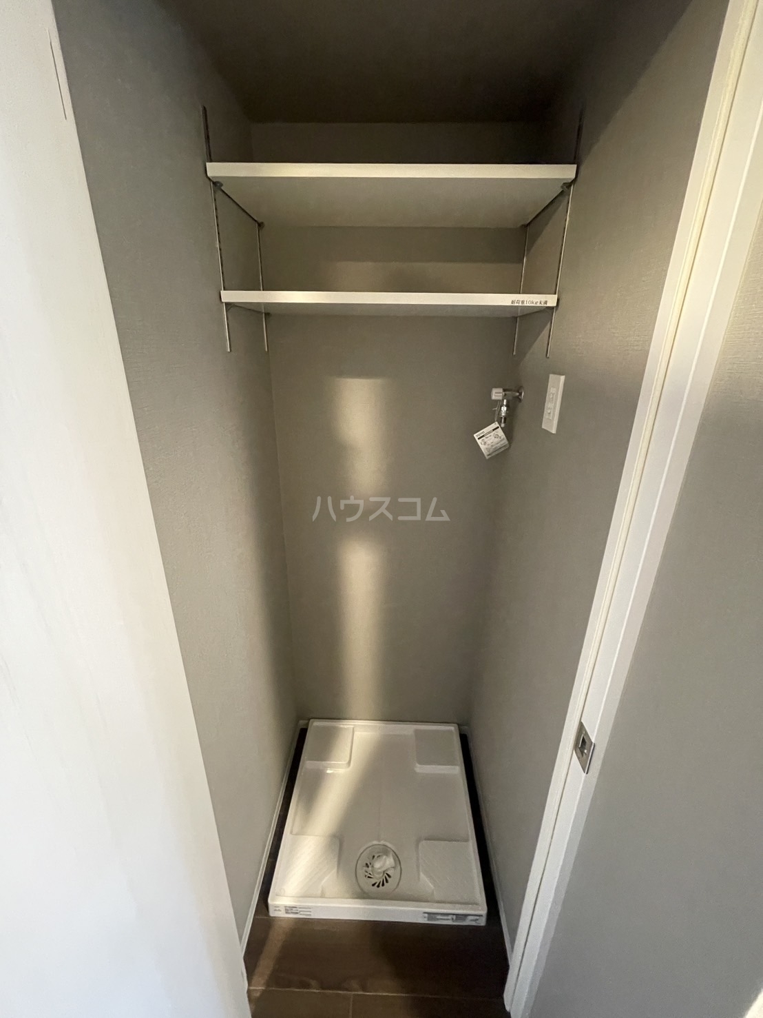 18/23 その他画像