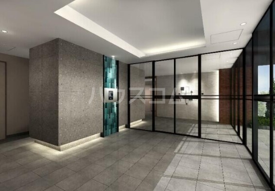 20/27 その他画像