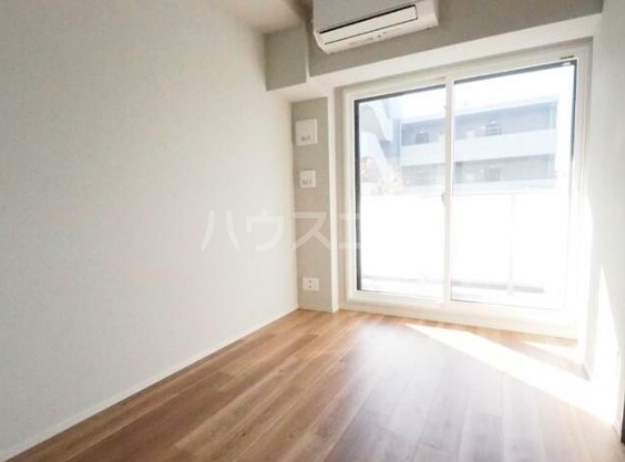 3/27 リビング/ダイニング