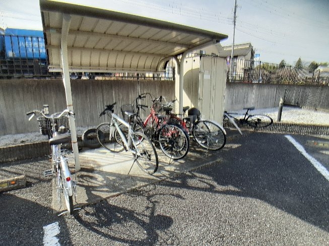 19/30 その他画像