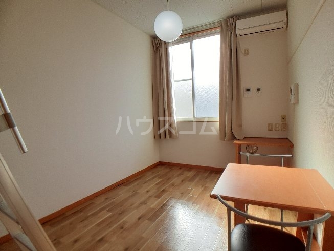 15/30 バルコニー