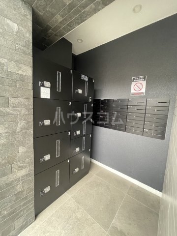 21/24 その他画像