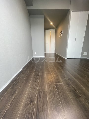 3/23 リビング/ダイニング