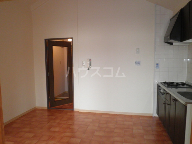 13/15 その他画像