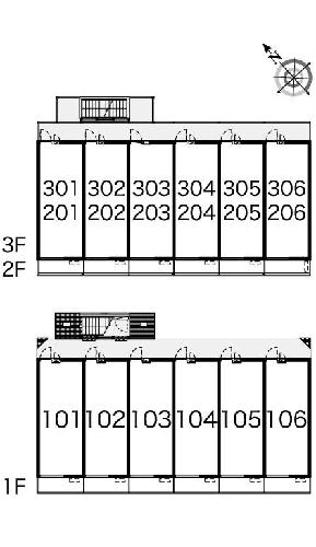 13/23 その他画像