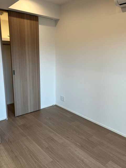 3/11 リビング/ダイニング