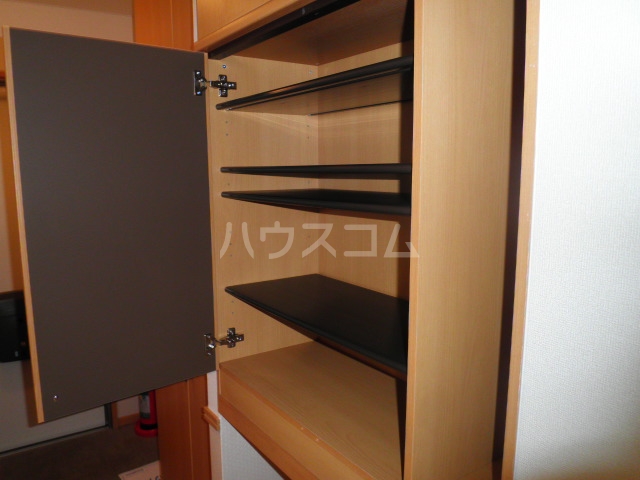 12/16 その他画像