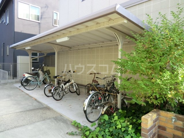 13/16 その他画像