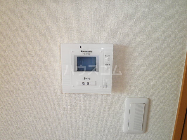 10/16 その他画像