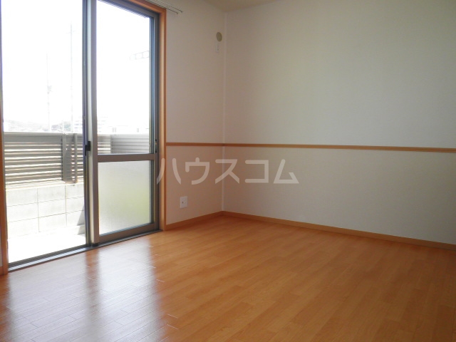 11/16 その他画像