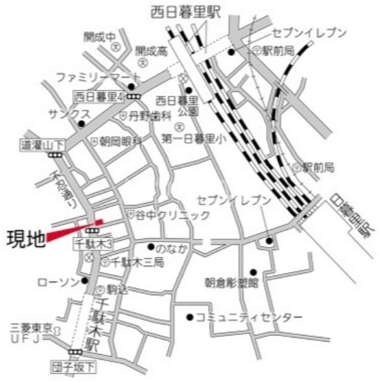 16/16 地図