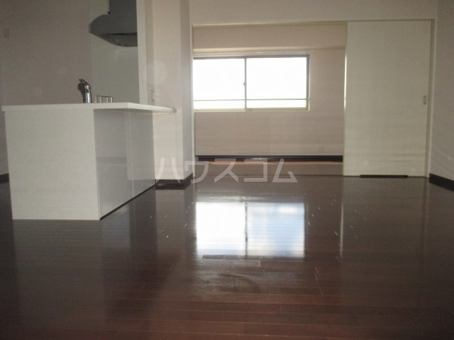 10/17 その他画像