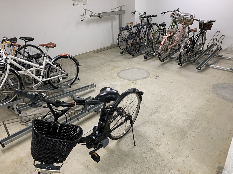 11/17 その他画像