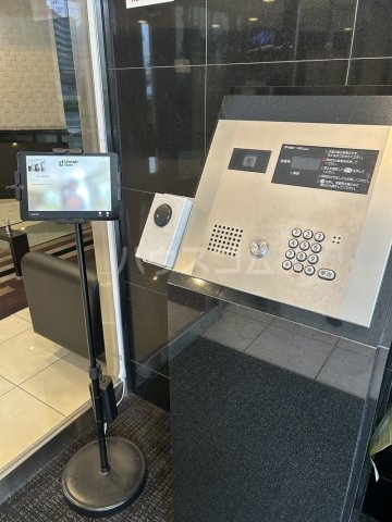 12/17 その他画像