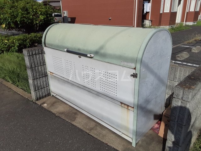 20/30 その他画像