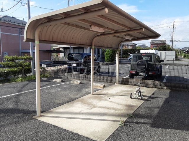 21/30 その他画像